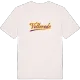 Volkerode baseball t-shirt