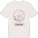 Völkersen t-shirt