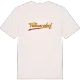 Volkmarsdorf baseball t-shirt