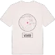 Volkse t-shirt