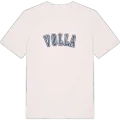 Volla college t-shirt