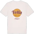 Volla cirkel t-shirt
