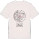 Volla t-shirt