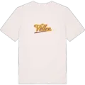Völlen baseball t-shirt