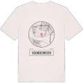 Volmerswerth t-shirt