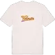 Volmsta baseball t-shirt