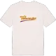 Volmunster baseball t-shirt