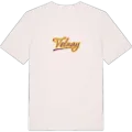 Volnay baseball t-shirt