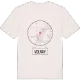 Volnay t-shirt