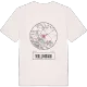 Voluntari t-shirt