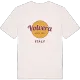 Volvera cirkel t-shirt
