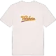 Volxheim baseball t-shirt