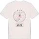 Volyně t-shirt