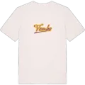 Vombo baseball t-shirt