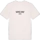 Vombs Raby i Sverige t-shirt