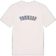 Vommarp college t-shirt