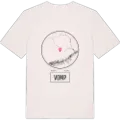 Vomp t-shirt