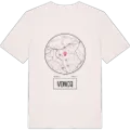 Voncq t-shirt