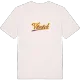 Vönöck baseball t-shirt