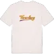 Vorarlberg baseball t-shirt