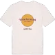 Vorderhornbach cirkel t-shirt