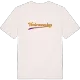 Vordersteinenberg baseball t-shirt