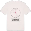Vorderthal t-shirt