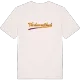 Vorderweißbuch baseball t-shirt
