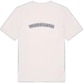 Vorderweißbuch college t-shirt