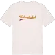 Vorderweißenbach baseball t-shirt