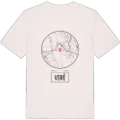 Vorë t-shirt