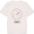 Vorges t-shirt