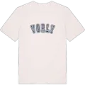 Vorly college t-shirt