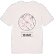 Vorrade t-shirt