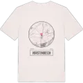 Vorstenbosch t-shirt
