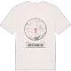 Vorstenbosch t-shirt