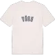 Võru college t-shirt