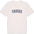 Vosges college t-shirt