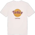 Votice cirkel t-shirt