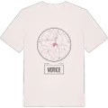Votice t-shirt