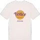 Votice cirkel t-shirt