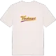 Vouécourt baseball t-shirt