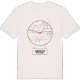 Vougy t-shirt