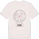 Vouhé t-shirt