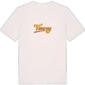 Vourey baseball t-shirt