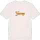 Vouvray baseball t-shirt