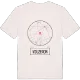 Vouzeron t-shirt