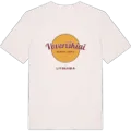 Voveriškiai cirkel t-shirt