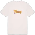 Voxtorp baseball t-shirt