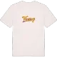 Voxtorp baseball t-shirt